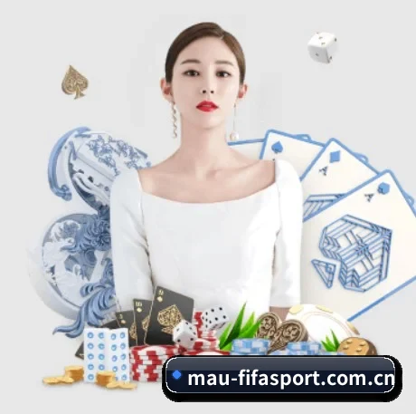 世界杯2026 APP 界面